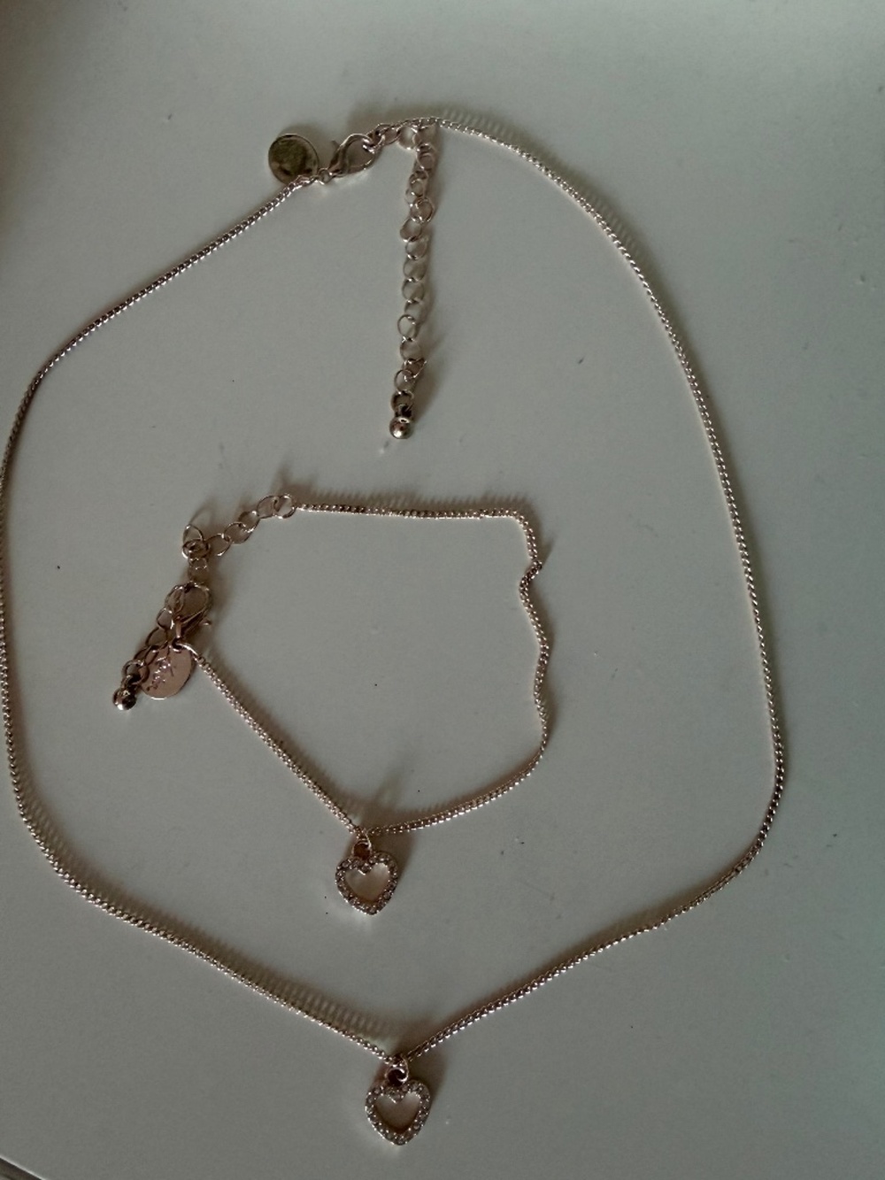 Jewelry - Picture 1 of 1